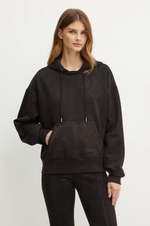 Толстовка женская GUESS