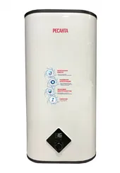 Водонагреватель "РЕСАНТА" ВН-50А