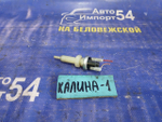 Датчик педали тормоза LADA KALINA 2010