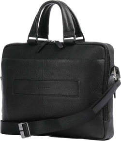Сумка  Piquadro CA5981S123/N