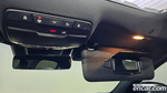 Mercedes-Benz E-Class W213 E250 Exclusive (08.2021)