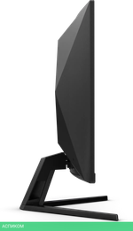 Игровой монитор AOC CQ32G4VE