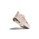 Кроссовки женские  HOKA U CLIFTON LS Cosmic Pearl / Galaxy