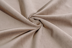 Велюр Velutto (Велютто) 21