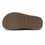 Warrior Thermal Height Increasing Abrasion Resistant Low top Insulated Shoes Women"s