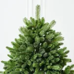 Ель искусственная «Grand Majesty» (Литая+пвх) 210 см / 2,1 м