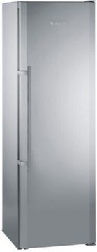 Холодильник Liebherr KBES 4260