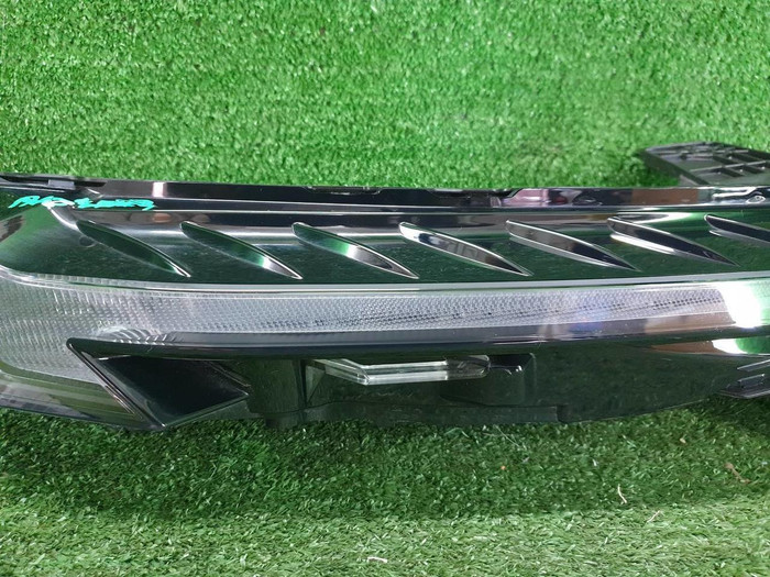 Указатель поворота правый Omoda C5 (2022-н.в.)