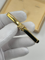 Зажим для галстука Celine