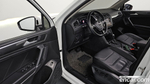 Volkswagen Tiguan Allspace 2.0 TDI Prestige (12.2020)