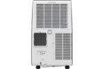 Мобильный кондиционер Royal Clima LARGO PRO RM-LP60CN-E