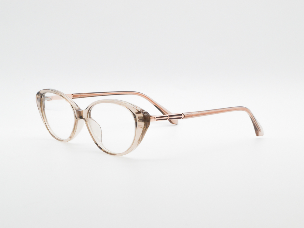 Изг. оправы грейс TR8288 C12