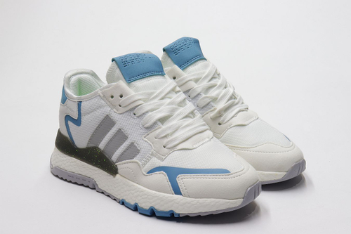 Кроссовки нат. замша, текстиль (36-41)р. / шт. 5393/1054