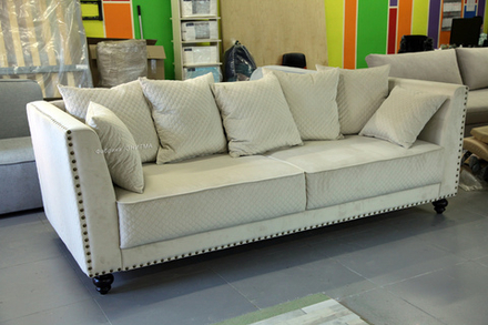 Диван «Sorrento»