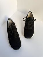 Текстильные кроссовки Brunello Cucinelli, 35