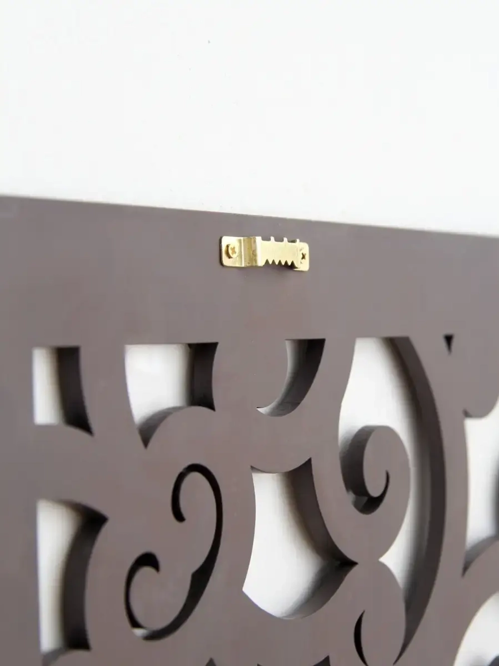 Декор для дома на стену