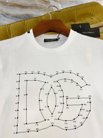 Футболка Dolce&Gabbana