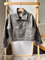 Куртка Lime, 128