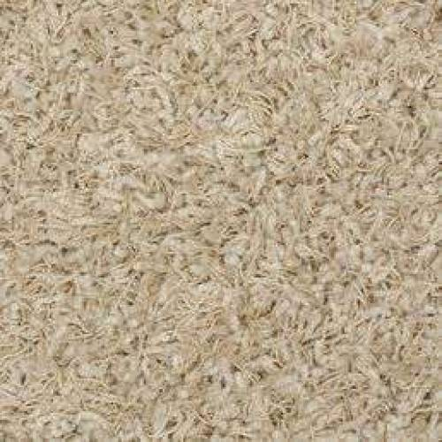 Ковровое покрытие Shaw Floors Super Chic 116