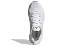 Кроссовки Adidas X9000L2 (Женская размерная сетка)