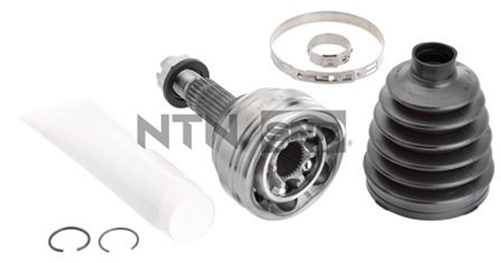 SNR - OJK55035-SNR - Joint Kit, drive shaft