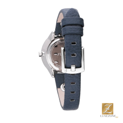 Furla R4251102538