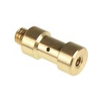 Переходник Falcon Eyes SP-4F8M