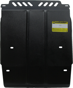 Защита стальная 2 мм BAW 1044; Р MOTODOR.25704
