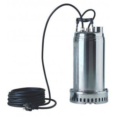 Насос дренажный DAB DRENAG 1000 T-NA (3х380В; 1,00кВт)