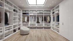 SPC ламинат Alpine Floor Дуб Фантазия ABA