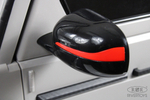 Детский электромобиль RiverToys Z888ZZ GREY/серый