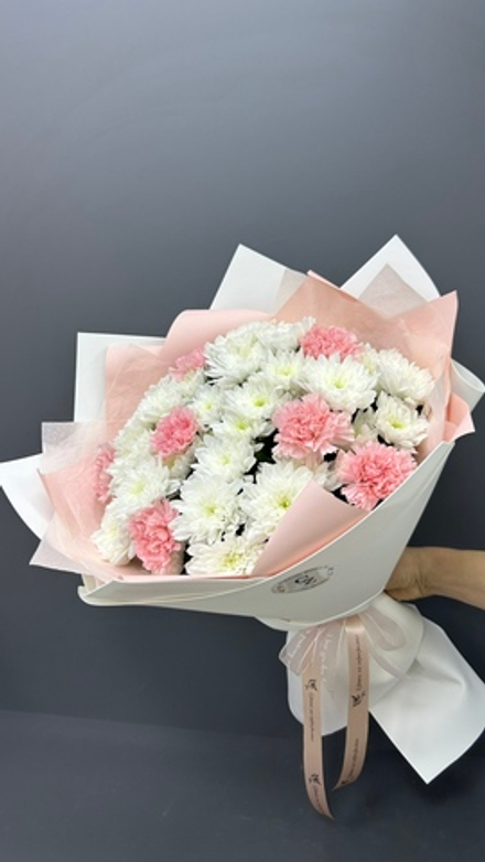 Букет на сегодня