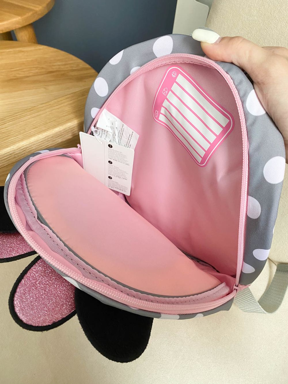 Портфель Samsonite