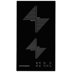 Варочная поверхность Kuppersberg ICO 301
