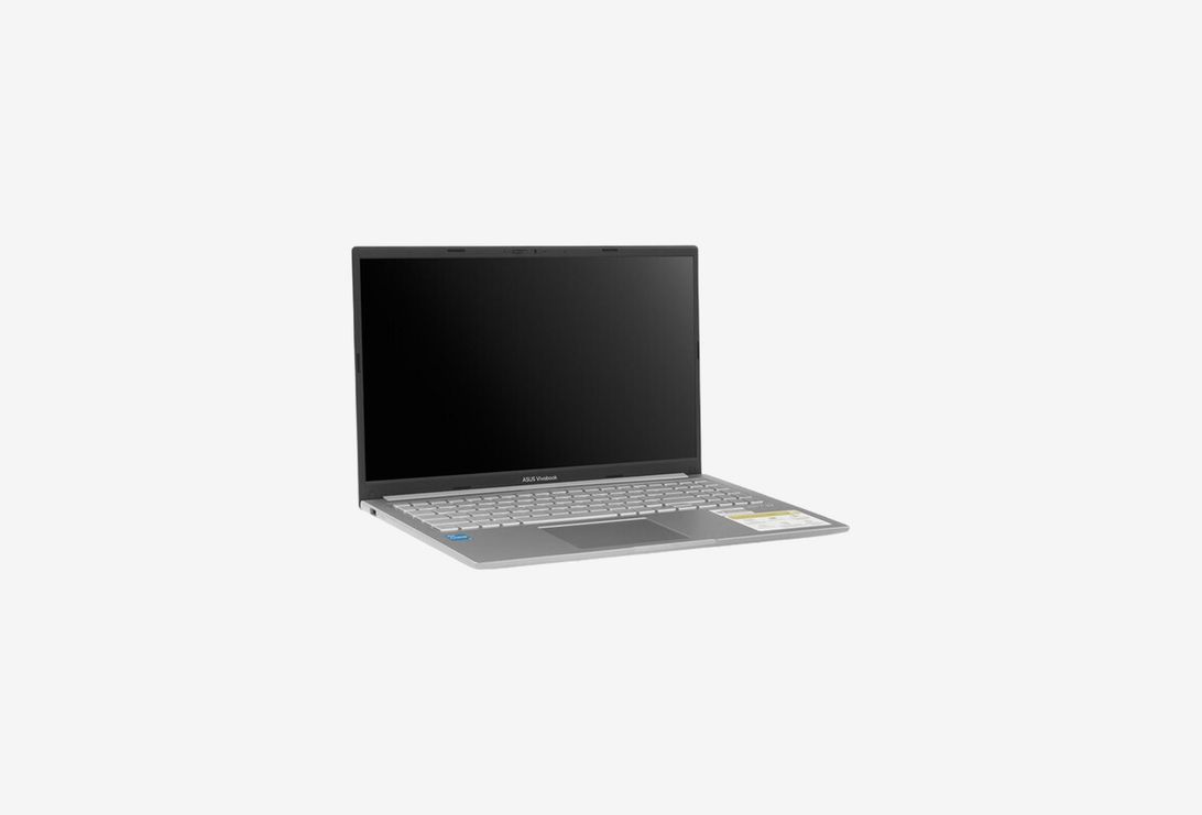 90NB10J2-M02Y50_0326227100345