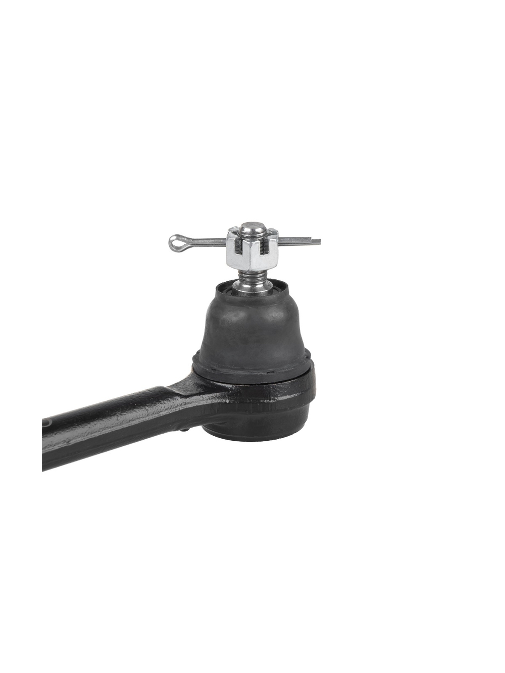 Тяга задняя L=R (поперечная) для HYUNDAI Sonata (10-)/KIA Optima (10-) GANZ GIK10271