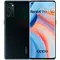 Oppo Reno 4 Pro 5G 12.256GB Space Black (Черный)