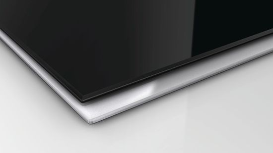 Индукционная варочная панель NEFF T44T42N2