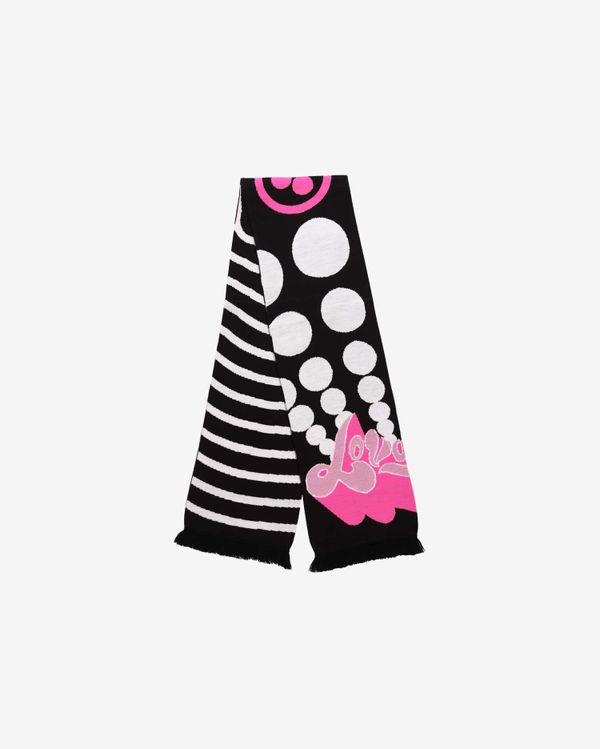 Шарф x Lovanda - фото 1