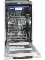 Встраиваемая посудомоечная машина Nord BI4 1063