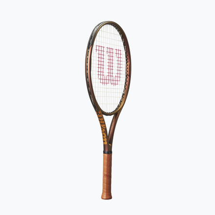 Ракетка для тенниса Детские WILSON PRO STAFF 26 V14.0 240