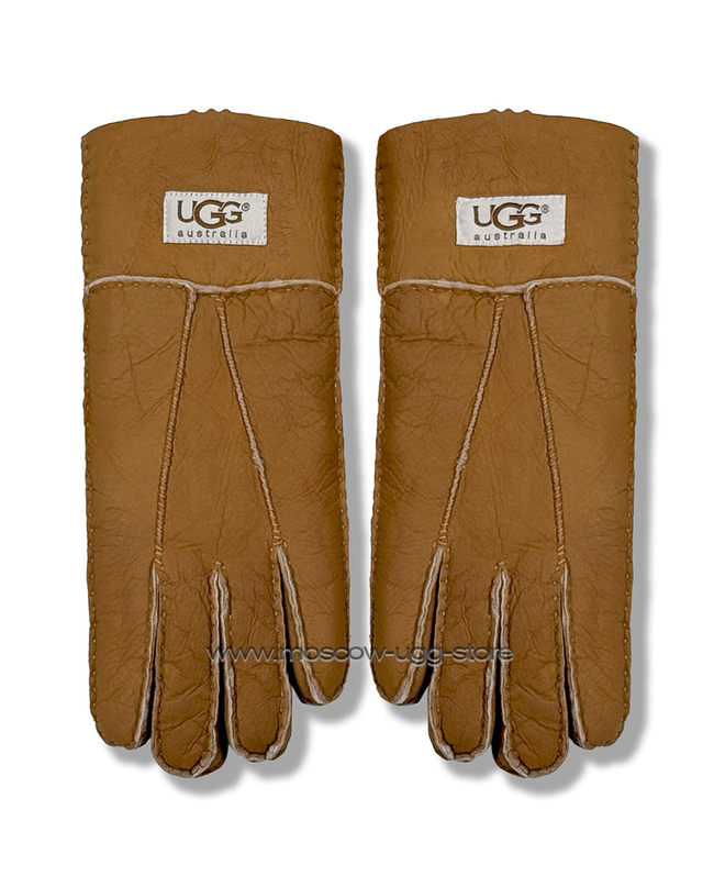 Перчатки Glove