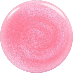 essie feel the fizzle - Долговечный лак для ногтей лимитированная серия, 13,5 ml