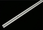 Трек накладной Aployt Magnetic track 48 APL.0170.10.100