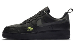 Кроссовки Nike Air Force 1 Low Lv8 Utility