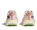 Кроссовки женские Hoka Clifton 9 WIDE
