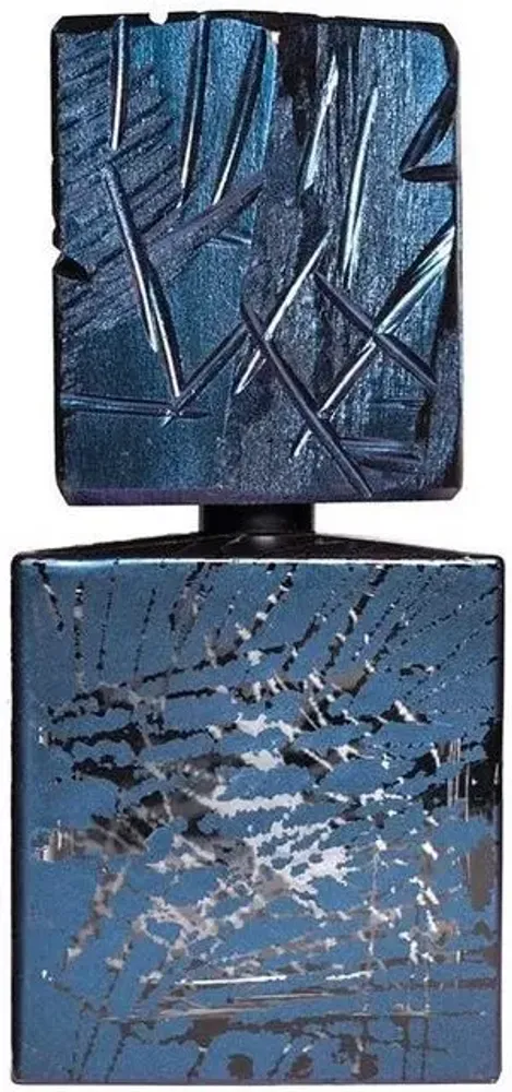 FILIPPO SORCINELLI SCUSAMI EXTRAIT 100 ML