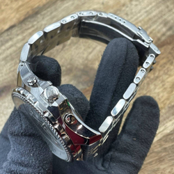 Часы Breitling