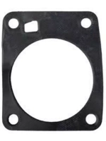 Прокладка топливного насоса 6G1244310100