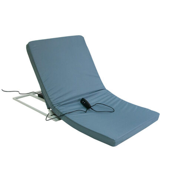 Подъемное приспособление в кровать с электроприводом ЭПП-002 Мега-Оптим